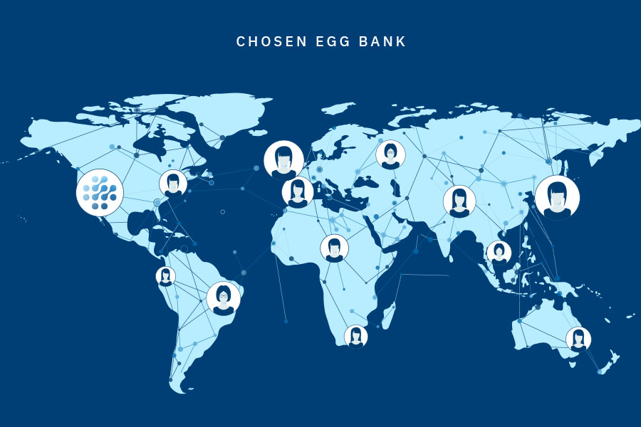 CEB worldwide