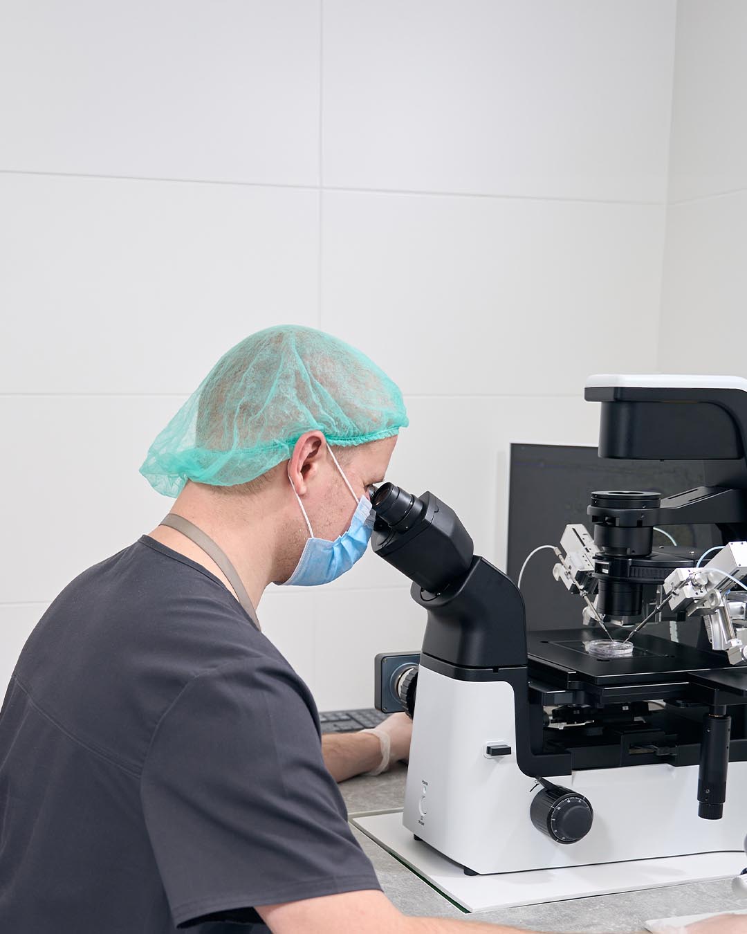 CEB-ivf