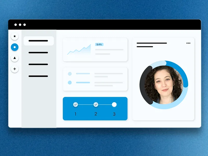 CEB_for-donors_dashboard-01