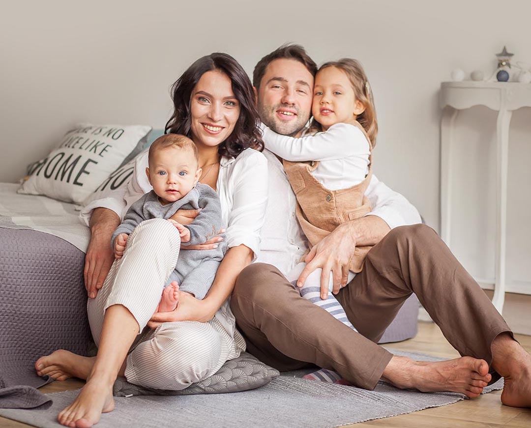 CEB-website-parents and small kids-mobile