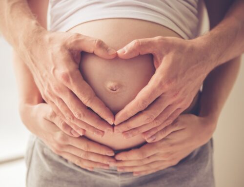 5 surprising facts about egg donation