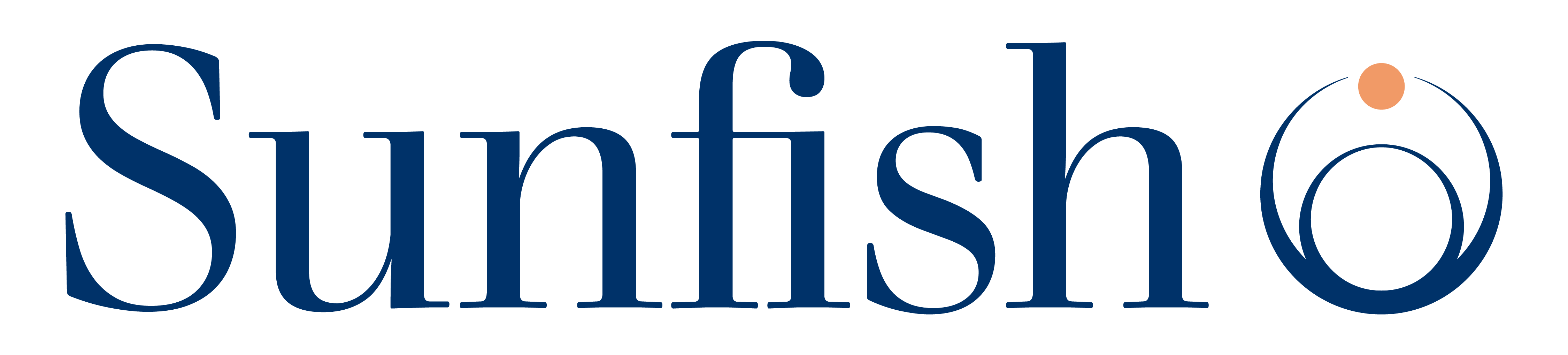 Sunfish_Logo