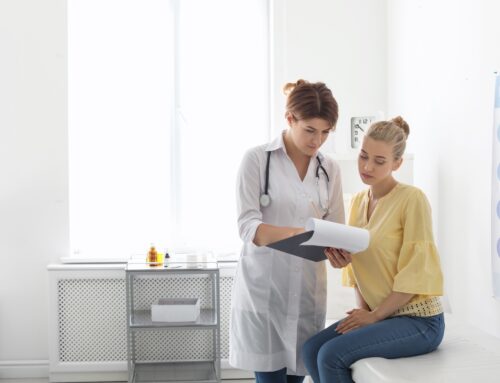 5 egg retrieval tips every first-time donor should know