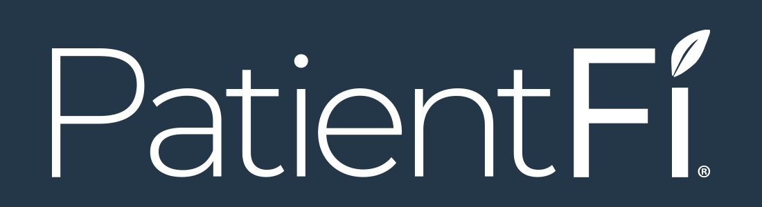 PatientFi-Logo-White
