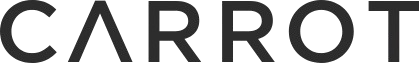 carrot-logo