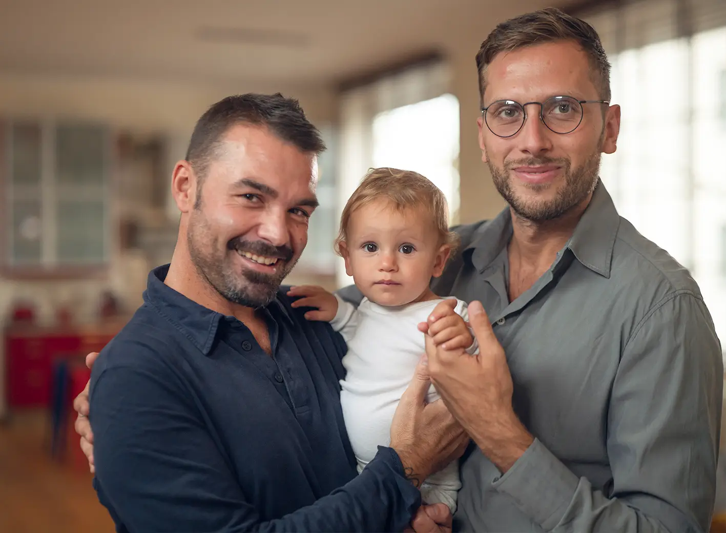 About the Egg Donation Process